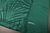 Camisa Palmeiras I 22/23 - Verde - Puma - Masculino Jogador - loja online