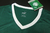 Camisa Palmeiras I 22/23 - Verde - Puma - Masculino Jogador - TAVARES COMPANY