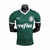 Camisa Palmeiras I 22/23 - Verde - Puma - Masculino Jogador
