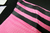 Camisa Real Madrid Y-3 22/23 - Rosa - Adidas - Masculino Jogador - TAVARES COMPANY