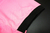 Camisa Real Madrid Y-3 22/23 - Rosa - Adidas - Masculino Jogador - loja online