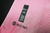 Camisa Real Madrid Y-3 22/23 - Rosa - Adidas - Masculino Jogador na internet
