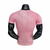 Camisa Real Madrid Y-3 22/23 - Rosa - Adidas - Masculino Jogador - comprar online