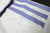 Camisa Real Madrid I 22/23 - Branca - Adidas - Masculino Jogador - TAVARES COMPANY