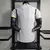 Camisa Real Madrid Home 23/24 s/n° Jogador Masculino - Branca - loja online