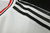 Camisa São Paulo I 22/23 Branca - Adidas - Masculino Jogador na internet
