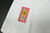Camisa São Paulo I 22/23 Branca - Adidas - Masculino Jogador - TAVARES COMPANY