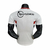 Camisa São Paulo I 22/23 Branca - Adidas - Masculino Jogador - comprar online