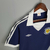 Camisa Escócia Retrô 1978 Azul - Umbro - TAVARES COMPANY