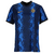 Camisa Inter de Milão Home 21/22 s/n° Torcedor Feminina - Azul