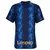 Camisa Inter de Milão Home 21/22 s/n° Torcedor Feminina - Azul - comprar online