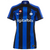 Camisa Inter de Milão Home 22/23 s/n° Torcedor Feminina - Azul