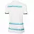 Camisa Chelsea Away 22/23 s/n° Torcedor Feminina - Branca - comprar online