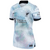 Camisa Liverpool Away 22/23 s/n° Torcedor Nike Feminina - Branca