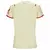 Camisa Milan Away 21/22 s/n° Torcedor Feminina - Bege - comprar online