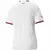 Camisa Milan Away 22/23 s/n° Torcedor Feminina - Branca - comprar online