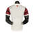 Camisa Flamengo II 21/22 - Branca e Vermelha - Adidas - Masculino Jogador - comprar online