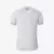 Camisa Fluminense II 23/24 Umbro - Branca - comprar online