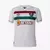Camisa Fluminense II 23/24 Umbro - Branca