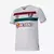 Camisa Fluminense II 23/24 Umbro - Branca na internet