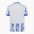 Camisa Hertha Berlim I 21/22 Nike - Azul - comprar online