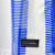 Camisa Hertha Berlim I 21/22 Nike - Azul na internet