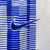 Camisa Hertha Berlim I 21/22 Nike - Azul - TAVARES COMPANY