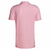 Camisa Inter Miami 2023 Adidas - Rosa - comprar online