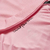 Camisa Inter Miami 2023 Adidas - Rosa na internet