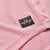 Camisa Inter Miami 2023 Adidas - Rosa - loja online