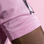 Camisa Inter Miami 2023 Adidas - Rosa - TAVARES COMPANY