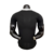 Camisa Internacional Consciência Negra 2122 - Preta - Adidas - Masculino Jogador - comprar online