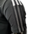 Camisa Internacional Consciência Negra 2122 - Preta - Adidas - Masculino Jogador - TAVARES COMPANY