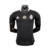 Camisa Internacional Consciência Negra 2122 - Preta - Adidas - Masculino Jogador