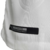 Camisa Itália II 2122 - Branca - Puma - Masculino Jogador - TAVARES COMPANY