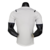 Camisa Itália II 2122 - Branca - Puma - Masculino Jogador - comprar online