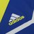 Camisa Juventus III 21/22 Adidas - Azul e Amarelo - comprar online
