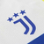 Camisa Juventus III 21/22 Adidas - Azul e Amarelo na internet