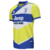 Camisa Juventus III 21/22 Adidas - Azul e Amarelo