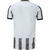 Camisa Juventus I 22/23 Adidas - Branco e Preto - comprar online