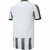 Camisa Juventus I 22/23 Adidas - Branco e Preto na internet