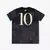 Camisa Argentina 2023/24 Edição La Pulga Comma - comprar online