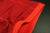 Camisa Liverpool I 21/22 - Vermelha - Nike - Masculino Jogador na internet