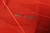 Camisa Liverpool I 21/22 - Vermelha - Nike - Masculino Jogador - TAVARES COMPANY