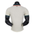 Camisa Liverpool II 2122 - Branca - Nike - Masculino Jogador - comprar online