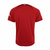 Camisa Liverpool I 22/23 Nike - Vermelho - comprar online