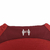 Camisa Liverpool I 22/23 Nike - Vermelho na internet