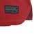 Camisa Liverpool I 22/23 Nike - Vermelho - loja online