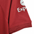 Camisa Liverpool I 22/23 Nike - Vermelho - TAVARES COMPANY