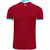 Camisa Liverpool I 20/21 Nike - Vermelho - comprar online